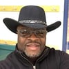 Curtis L.